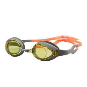 jS[O LbY qp jp @\ Kl UVJbg ܂~ h XC~O Kp j v[ C u[ ubN sN