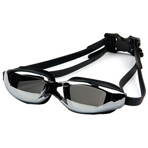 jS[O lp jp dCbL VR UVJbg h ܂~ Cht[ Kl ubN sNn u[