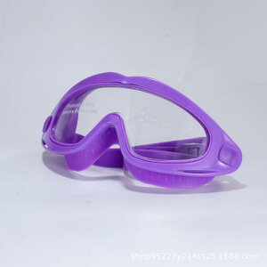 jS[O q jp Chr[ ܂~ h XC~O S[O ubN @Nbv  P[Xt