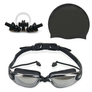 jS[O jp l h h dCbL XCLbv  Zbg ubN u[ sN(x2)