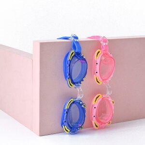 jS[O q LbY j̎q ̎q h h 𑜓x Cht[  j Kp u[ sN Jj(x2)