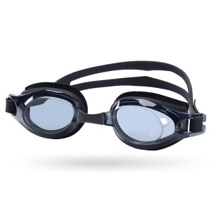 jS[O lp qp jp h h  {bNX^ XC~O S[O ubN _[Nu[ ΃u[  sNn