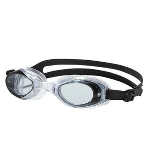 jS[O q lp h h ^ t[ XC~O S[O ubN sN u[