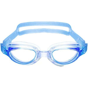 jS[O l q jp jp XC~O S[O h UVJbg i NA^Cv u[ sN ubN p[v