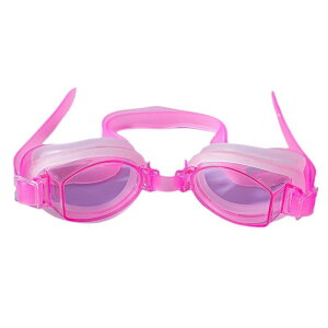 jS[O LbY qp h h XC~OS[O j̎q ̎q  K  g[jO ubN u[ sN