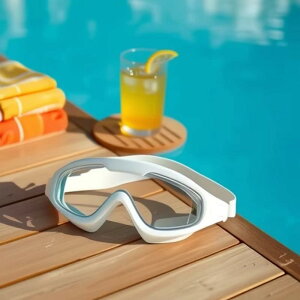 jS[O LbY qp 唻t[ Kl UVJbg ܂~ h XC~O S[O