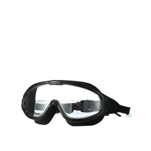 jS[O jp lp UVJbg ܂~ 傫߃t[ Kl XCLbv Zbg   sN  F