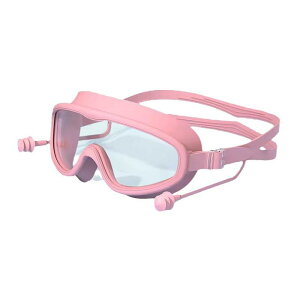 qpXC~OS[O h h 𑜓x t[ j Kl j̎q ̎q Kp Zbg XCLbvt(x2)