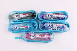 j S[O qp t h VR F(x5)