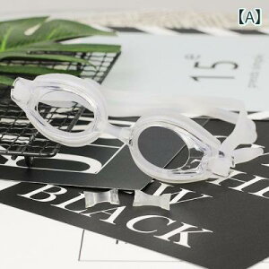 jS[O LbY WjA fB[X Y lp OJbg UVJbg ܂~ h v[ C