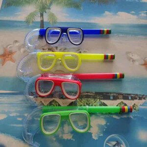 XCS[O qp lp VR }XN Vm[P Zbg u[ CG[ bh O[(x2)