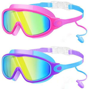 qpXC~OS[O VR h h  t[ Kl LbY WjA j C v[