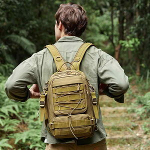 bNTbN Y fB[X @\ 2way 3way ʕ ΂߂obO s oR e  ނ AEghA JWA 20Lȉ ubN J[L lCr[ O[