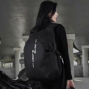 oCN obO bNTbN jp I[goC wbg [ h e 36`55L IbNXtH[hn NbV h~  ʕ O[  AEghA Xg[g