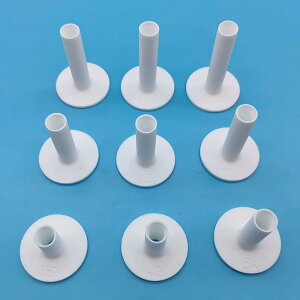 St eB[ Stpi v eB[ St {[ eB[ 38mm 58mm 68mm 88mm   Kp St StANZT[(x10)