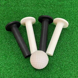 SteB[ St ANZT[ z[t o[eB[ ؃eB[ Stpi  