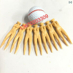 SteB[ St eB[ Stpi StANZT[ St leB[ StObY vX`bN(x2)