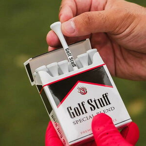 SteB[ 12 St eB[ Stpi StObY ANZT[   F(x3)