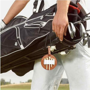 SteB[ z_[ Stpi StANZT[ St eB[ [ {v U[  ubN  uE