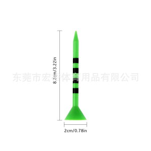 SteB[ Stpi 83mm St  F vX`bNABS eB[ X|[c StANZT[(x100)