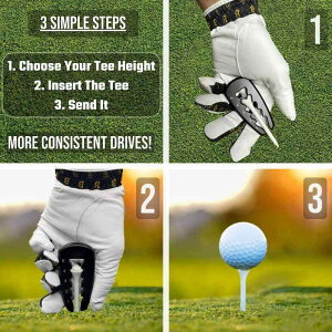 St eB[  Stpi St ANZT[ ubN(x2)