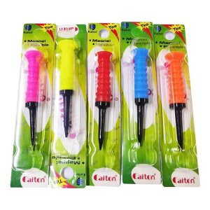 SteB[ St {[eB[ 8cm eB[ Stpi StANZT[ Lk \ eB[Vbg vX`bN bh sN CG[ u[ IW(x100)