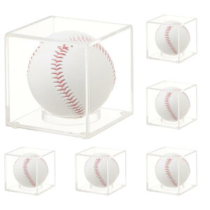 Stpi 싅pi ejXpi AN ho WP[X  XNGA^ RNV X^h