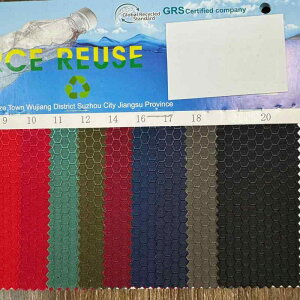 n zn TbJ[iq WJ[h ĐPET RPET PUR[eBO obO  z[eLX^C iq lGʗp obNpbN sobO [ StobO PCobO(x50)