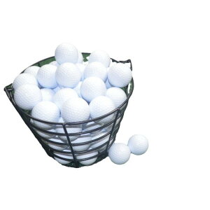 St  {[ 50 100 St AEghA Stpi StANZT[