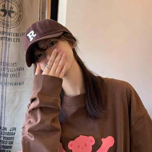 싅X Y jp Rbg Lbv O΍ ʋC Ռ 悯 Xq t@bV JWA X^C t(x2)