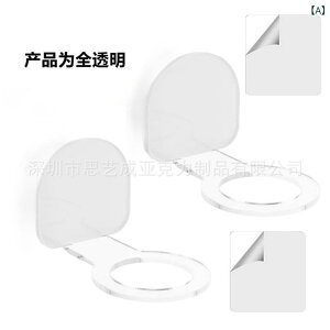 ejXpi X^h z_[ 2Zbg g[jO 싅 St TCp  ubN zCg