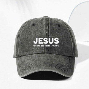 Xq fB[X x[X{[Lbv vgS UVJbg O΍ Ăh~ St ejX oR ނ AEghA ig sN ubN O[ IW R[q[ |GXe