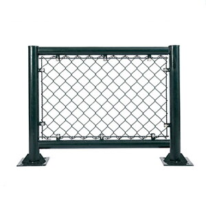 lbg ̈ OEh St ejX ????? Nh~ oAtFX u hlbg(x10)