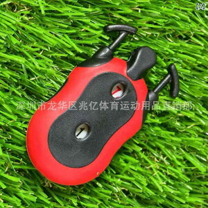 St XRA JE^[ Stpi _uz[ ABS bh CG[ u[ O[ St ^(x2)