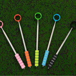 St  fB[X Y p XeX Lk St{[ sbJ[ E W y RpNg gѕ֗ IW