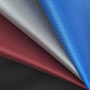 bN fB[X obOp1680D|GXeIbNXtH[hn H~ ΂߃cC PU PVCR[eBO  StobO p\RobO 