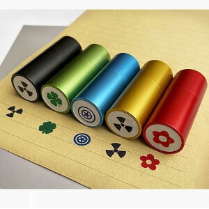  St{[p vX`bN qX^v  ͂  CN ɂ F