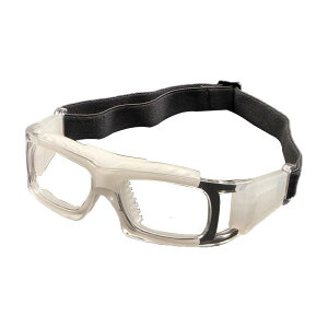 X|[cpKl jp xȂ ^pS[O oXPbg{[ TbJ[ ACK[h ߎ Ή\ ubN O[ u[ zCg(x2)