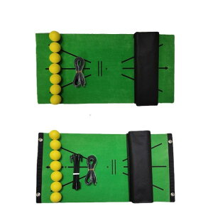 StK}bg St g[jOp łςȂ}bg Vbg}bg Stpi  O Kp