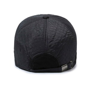 Xq Y   h 싅X ĕt H~ ܂肽 ߉\ g H` iq h?