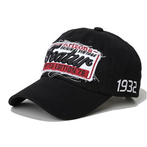 Lbv fB[X Y H~ UVJbg Ăh~ O΍ 100%  싅X [NLbv St AEghA ^ s