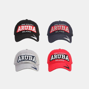 Xq St Lbv Y fB[X lG 100 EHbVh h? 悯 O΍ \ AEghA X|[c ig   O[  