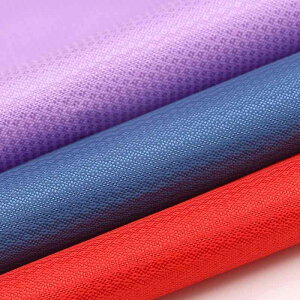 bNTbN obNpbN  spobO hz  IbNXtH[hn |GXe100% t