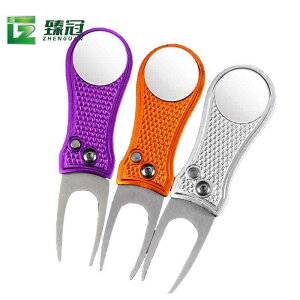 St O[tH[N ŏCc[ A~ ܂肽ݎ St eiXpi bh p[v Vo[ O[ O[ u[ ubN(x2)