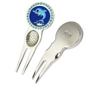 Stpi St tH[N  NX^ St eiX c[ fB{bgC y RpNg(x100)