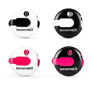 St Lbv }[J[ XRAJE^[ O[uNbv Stpi    sNn  IW