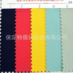 n D |GXe ΐD F PUh jbg n ubN zCg(x50)