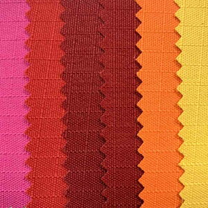 n z iq 600D |GXe PVCR[eBO  7mm ` iq IbNXtH[h nhobO