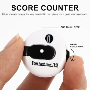 Stpi St XRAJE^[ LbvNbv O[uNbv StJE^[ ubN sN uO[ IW(x2)