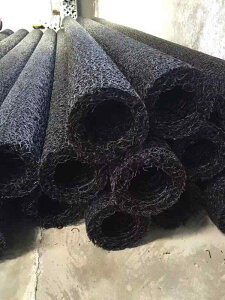 r vX`bNËr St TbJ[ Ή r a p `(x4)